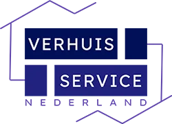 Verhuisservice Budel